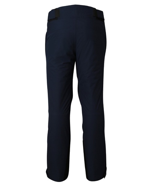ワイドパンツ パンツ phenix(フェニックス)Triangle Motif Pants トライアングルモチーフ スキーパンツ(保温性/耐水性)の画像