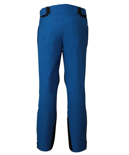 ワイドパンツ パンツ phenix(フェニックス)Triangle Motif Pants トライアングルモチーフ スキーパンツ(保温性/耐水性)の画像