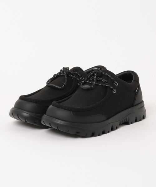 SHAKA（シャカ） サンダル 「SHAKA」TRAIL TYROL MOC EX メンズ