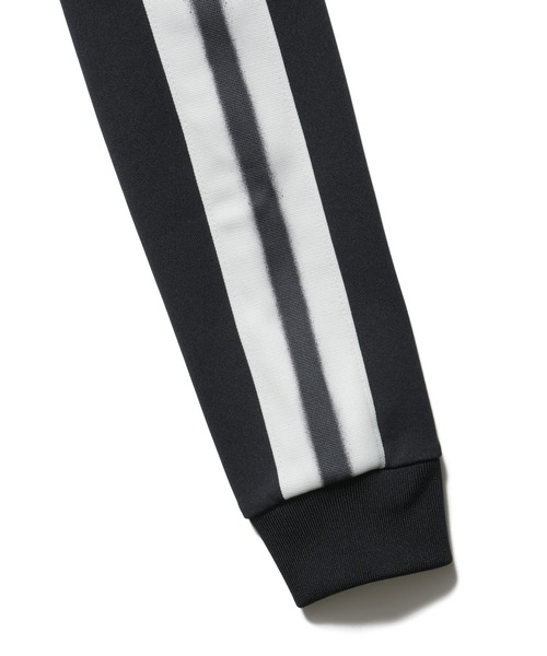 ブルゾン アウター ERIC HAZE: TRAINING TRACK JACKET キッズ 子供服