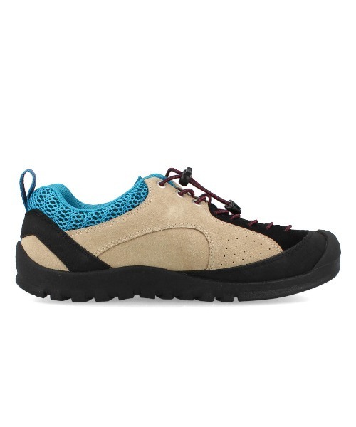 【国内正規品・新品】KEEN キーン　JASPER ROCKS SP　24.0㎝ KEEN（キーン） スニーカー JASPER ”ROCKS” SP / ジャスパー ロックス