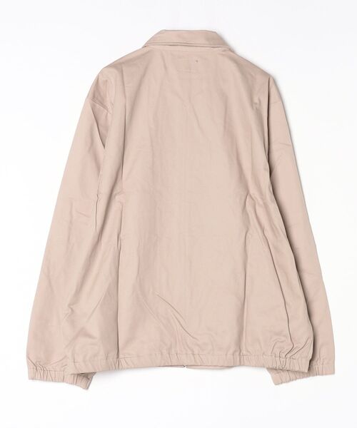 HUF ジャケット 楽天市場】レビューでクーポン☆ハフ ジャケット HUF SET TT SHOP