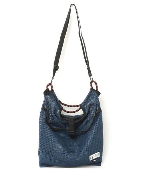 Marmot（マーモット） ショルダーバッグ メンズ : ZOZOTOWN Yahoo!店