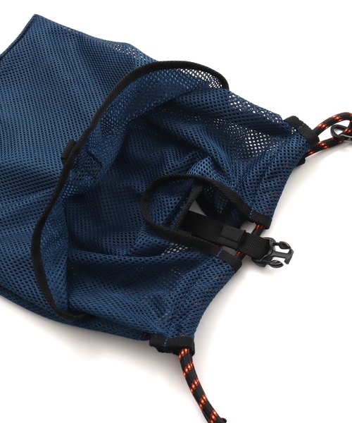 Marmot（マーモット） ショルダーバッグ メンズ : ZOZOTOWN Yahoo!店