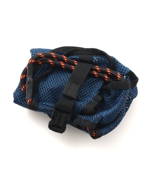 Marmot（マーモット） ショルダーバッグ メンズ : ZOZOTOWN Yahoo!店