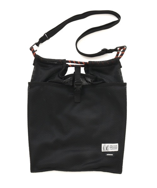 Marmot（マーモット） ショルダーバッグ メンズ : ZOZOTOWN Yahoo!店