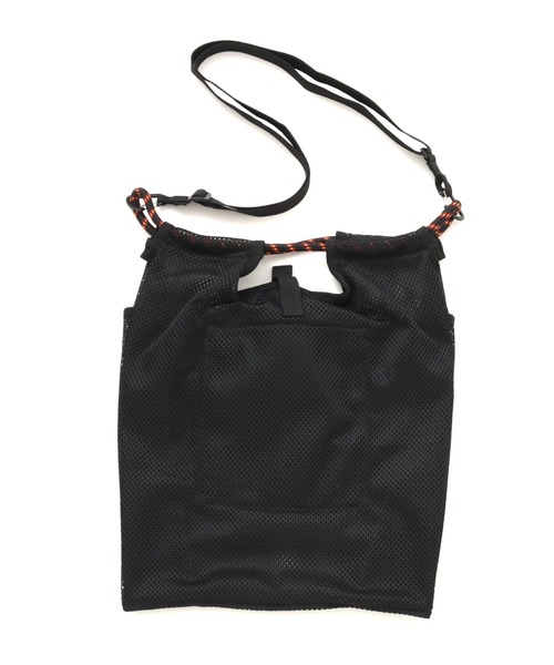 Marmot（マーモット） ショルダーバッグ メンズ : ZOZOTOWN Yahoo!店