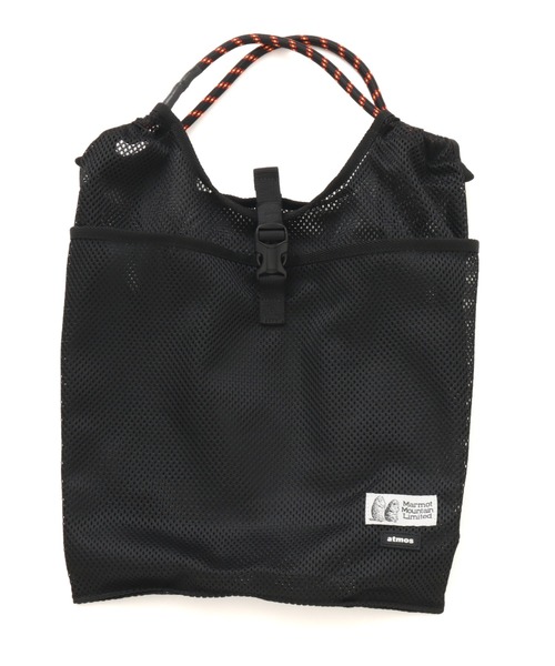 Marmot（マーモット） ショルダーバッグ メンズ : ZOZOTOWN Yahoo!店