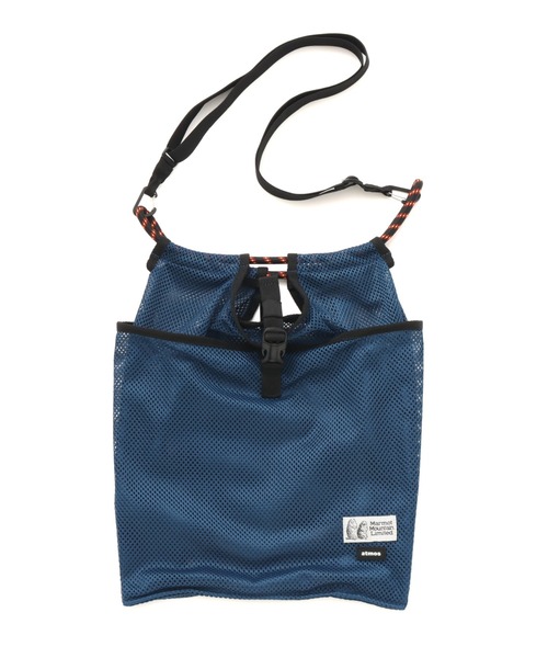 Marmot（マーモット） ショルダーバッグ メンズ : ZOZOTOWN Yahoo!店