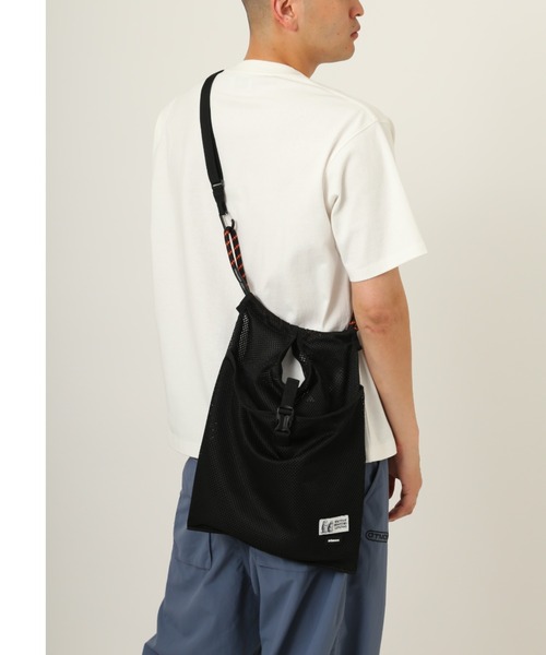 Marmot（マーモット） ショルダーバッグ メンズ : ZOZOTOWN Yahoo!店