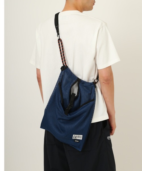 Marmot（マーモット） ショルダーバッグ メンズ : ZOZOTOWN Yahoo!店