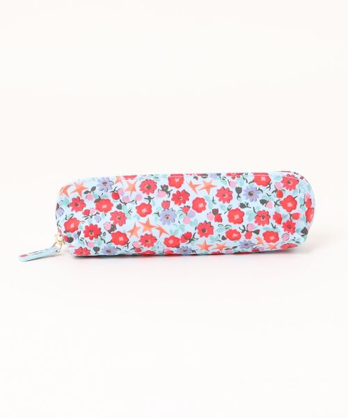 Cath Kidston（キャス・キッドソン） 文房具 ペンシルケースFolding