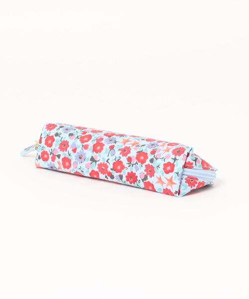 Cath Kidston（キャス・キッドソン） 文房具 ペンシルケースFolding