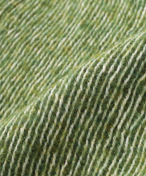 EDIFICE（エディフィス） カーディガン Sefr(セファー) PAVEL