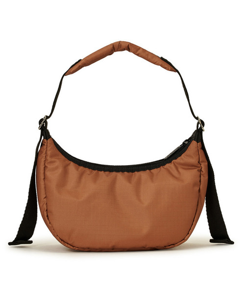 LeSportsac（レスポートサック） ショルダーバッグ バッグ MINI