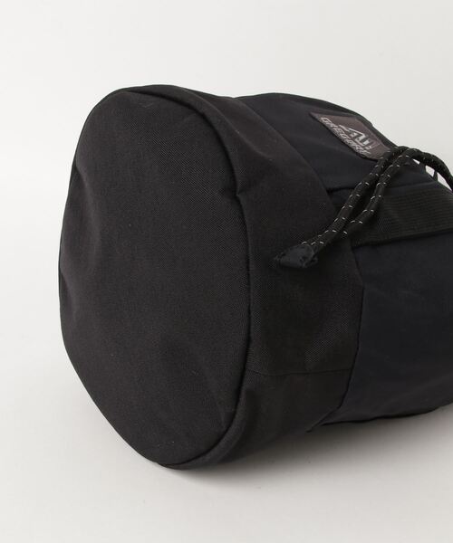 GREGORY（グレゴリー） 2WAYバッグ FREE ブラック レディース