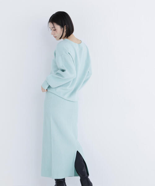 NATURAL BEAUTY BASIC（ナチュラルビューティーベーシック