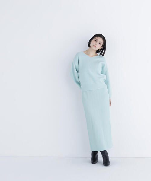 NATURAL BEAUTY BASIC（ナチュラルビューティーベーシック