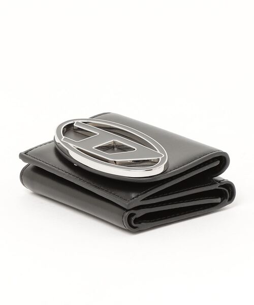 DIESEL（ディーゼル） 財布 UNI ホワイト レディース : ZOZOTOWN Yahoo