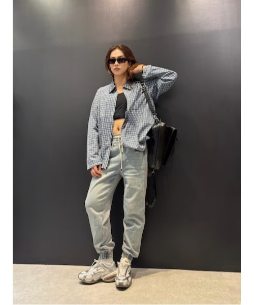 Desigual（デシグアル） ジーンズ デニム デニムパンツ デニム