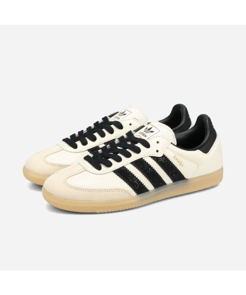 adidas Originals スニーカー SAMBA OG / アディダス サンバ KK0064