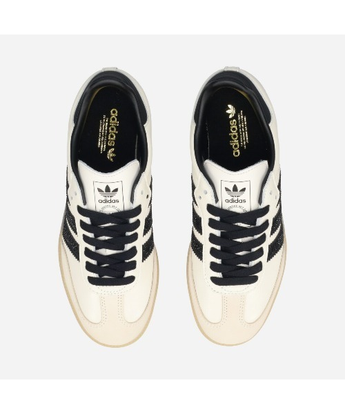 adidas Originals スニーカー SAMBA OG / アディダス サンバ KK0064