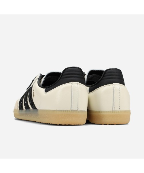 adidas Originals スニーカー SAMBA OG / アディダス サンバ KK0064