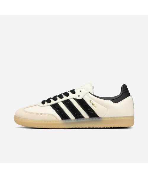 adidas Originals スニーカー SAMBA OG / アディダス サンバ KK0064