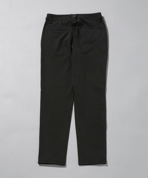 「beats per minute」 パンツ L グレー レディース_画像3