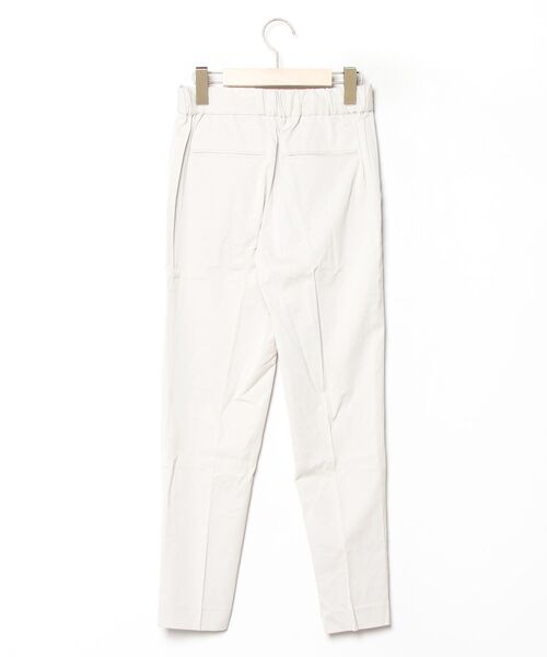 「BARNYARDSTORM」 パンツ 0 ベージュ レディース_画像2