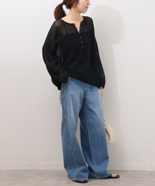 JOURNAL STANDARD relume（ジャーナルスタンダード レリューム