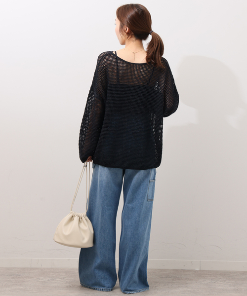 JOURNAL STANDARD relume（ジャーナルスタンダード レリューム