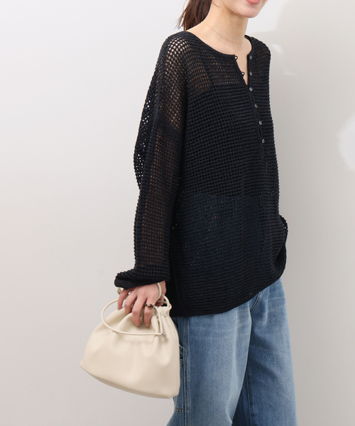 JOURNAL STANDARD relume（ジャーナルスタンダード レリューム
