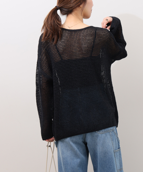 JOURNAL STANDARD relume（ジャーナルスタンダード レリューム