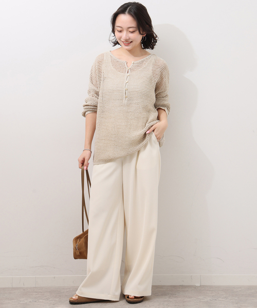 JOURNAL STANDARD relume（ジャーナルスタンダード レリューム