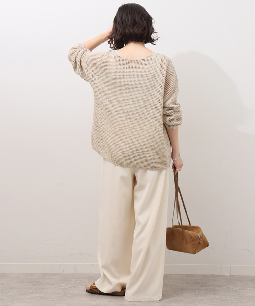 JOURNAL STANDARD relume（ジャーナルスタンダード レリューム
