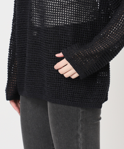 JOURNAL STANDARD relume（ジャーナルスタンダード レリューム