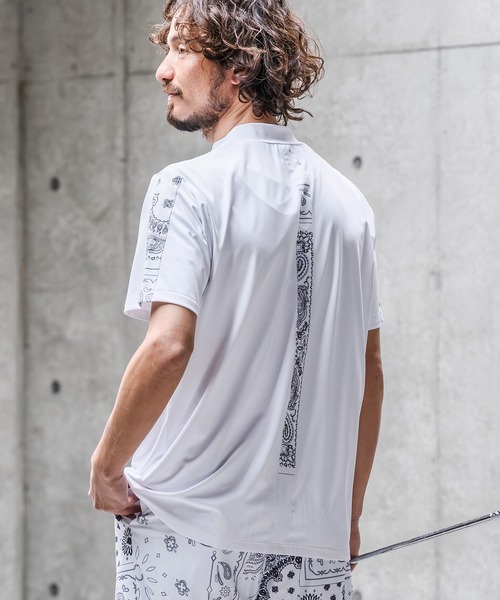 1minute 1second（ワンミニットワンセカンド） tシャツ mt10276-high