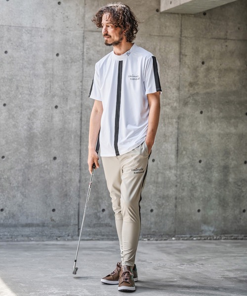1minute 1second（ワンミニットワンセカンド） tシャツ mt10276-high