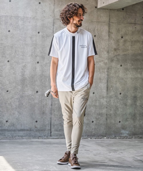 1minute 1second（ワンミニットワンセカンド） tシャツ mt10276-high