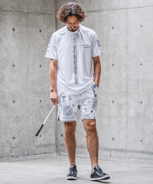 1minute 1second（ワンミニットワンセカンド） tシャツ mt10276-high