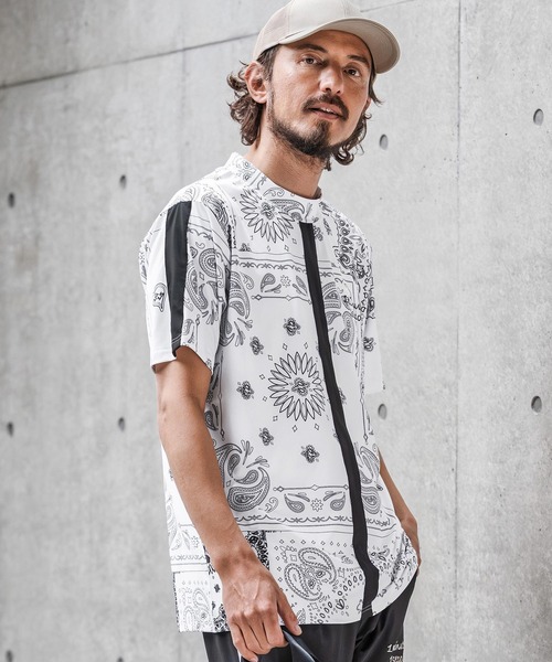 1minute 1second（ワンミニットワンセカンド） tシャツ mt10276-high