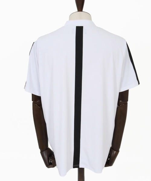 1minute 1second（ワンミニットワンセカンド） tシャツ mt10276-high