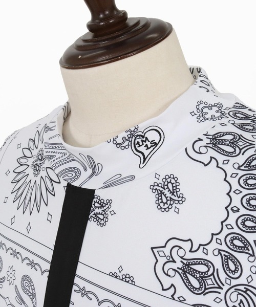 1minute 1second（ワンミニットワンセカンド） tシャツ mt10276-high