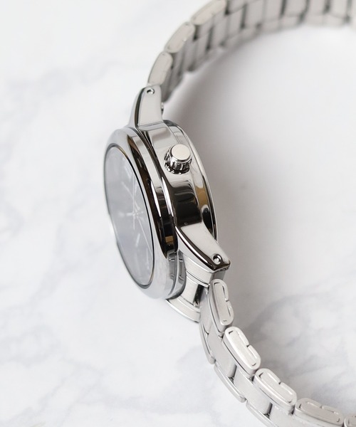 CASIO（カシオ） 腕時計 レディース 「CASIO」クラシックドレス カラー