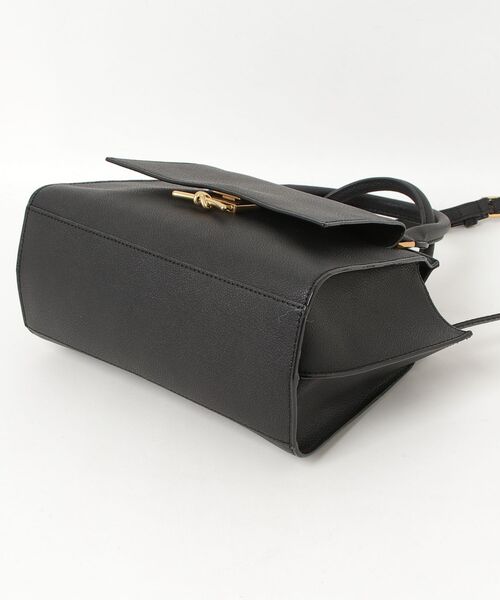 CHARLES ＆ KEITH（チャールズ&キース） 「CHARLES & KEITH」 2WAY
