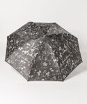 折りたたみ傘 折り畳み 「 JILL STUA...の詳細画像1
