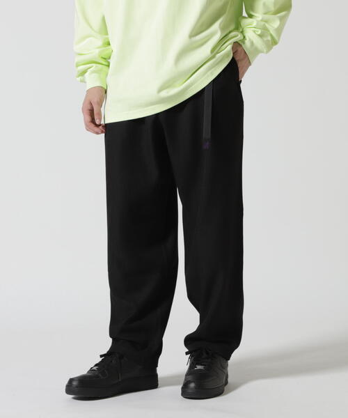 「Gramicci」 スラックス M ブラウン メンズの画像