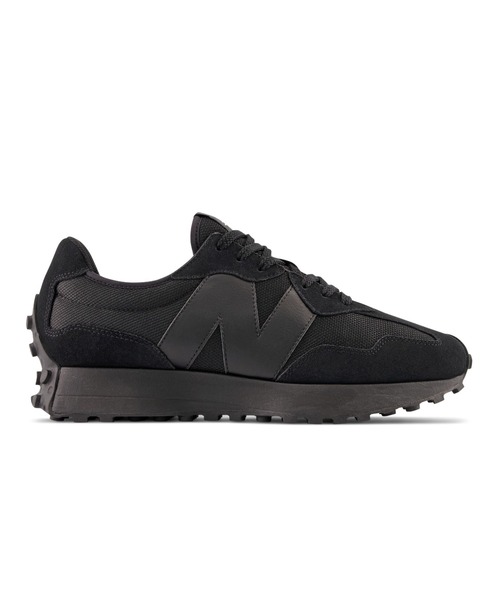 New Balance（ニューバランス） スニーカー 327 メンズ レディース