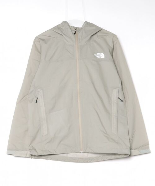 THE NORTH FACE（ザ ノースフェイス） ジャケット X-LARGE グレー